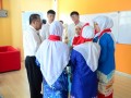 Tn 076 DSC 2839